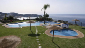 Casa del Mar